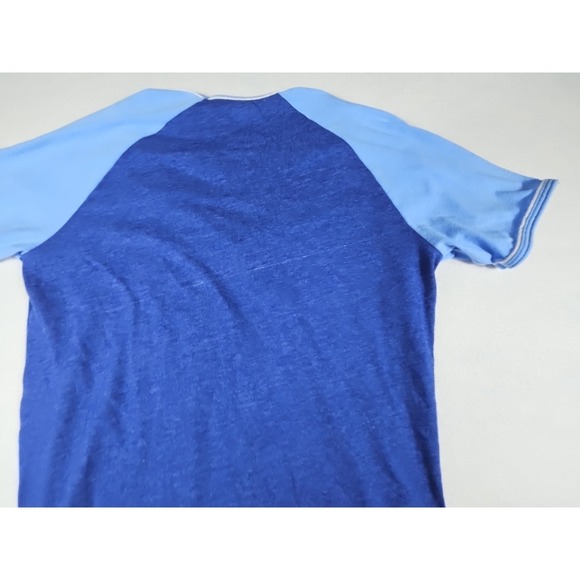 MLB Genuine Merchandise Seattle Mariners Womens T Shirt Size Small - Picture 8 of 9